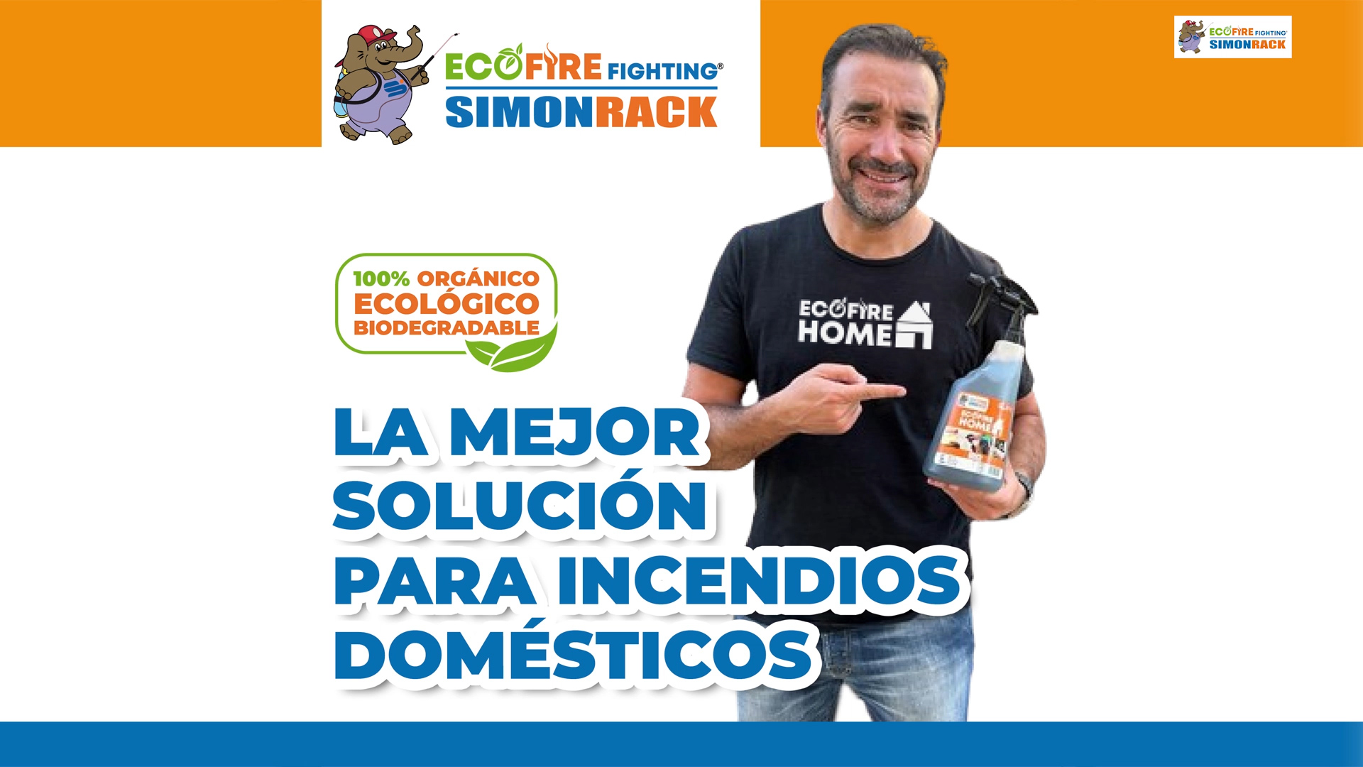 INCENDIOS DOMESTICOS-1