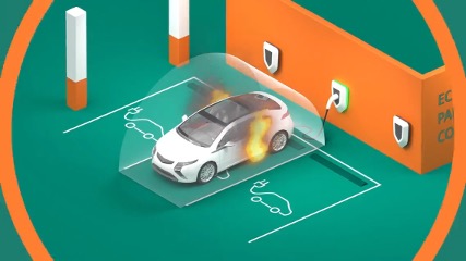 ecofire-parking-control