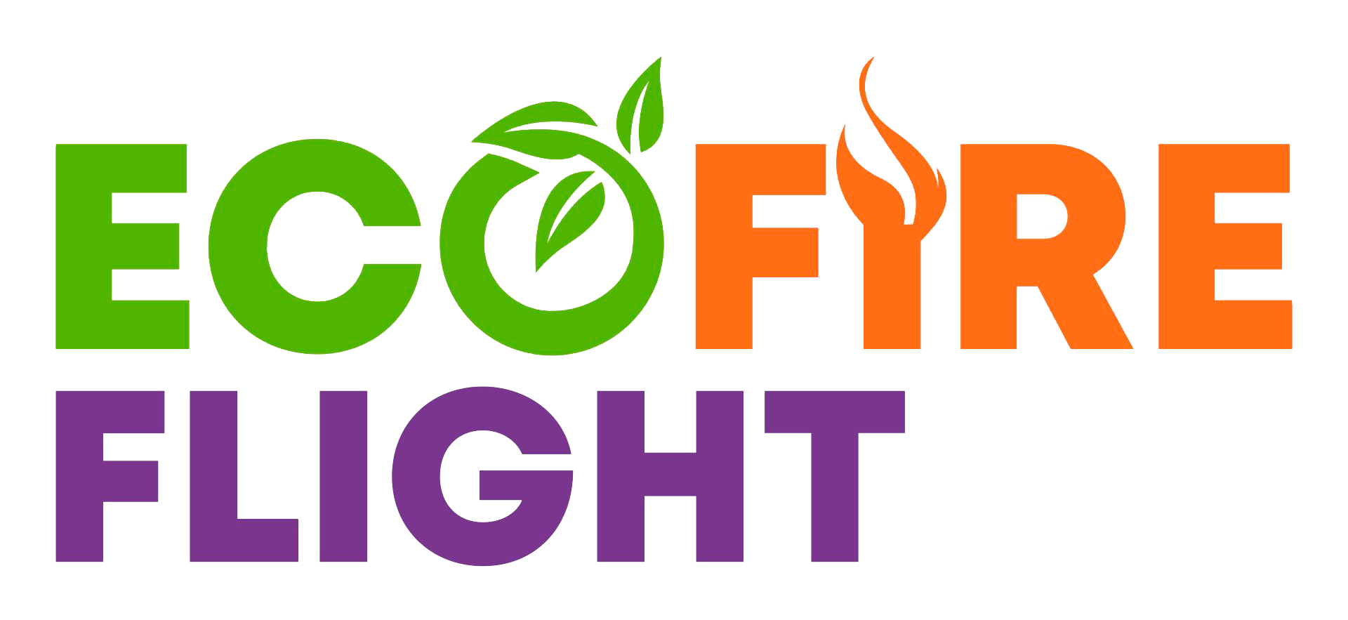 NEW-EcoFire-Flight