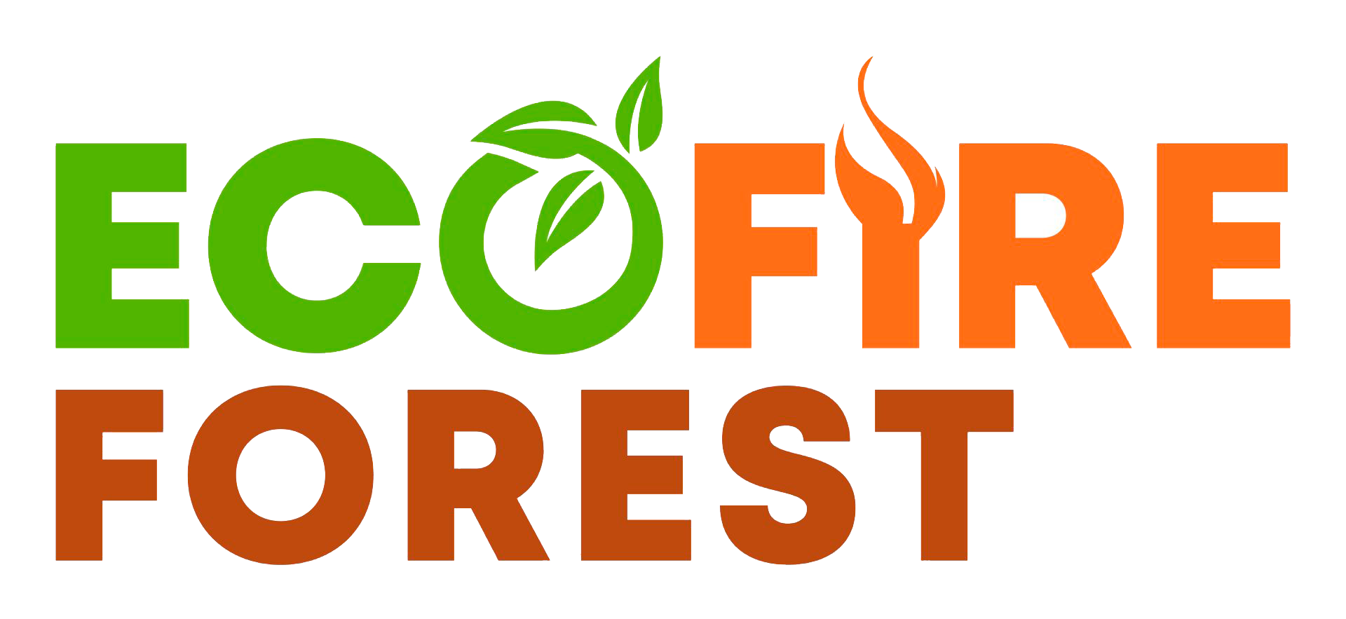 NEW-EcoFire-Forest