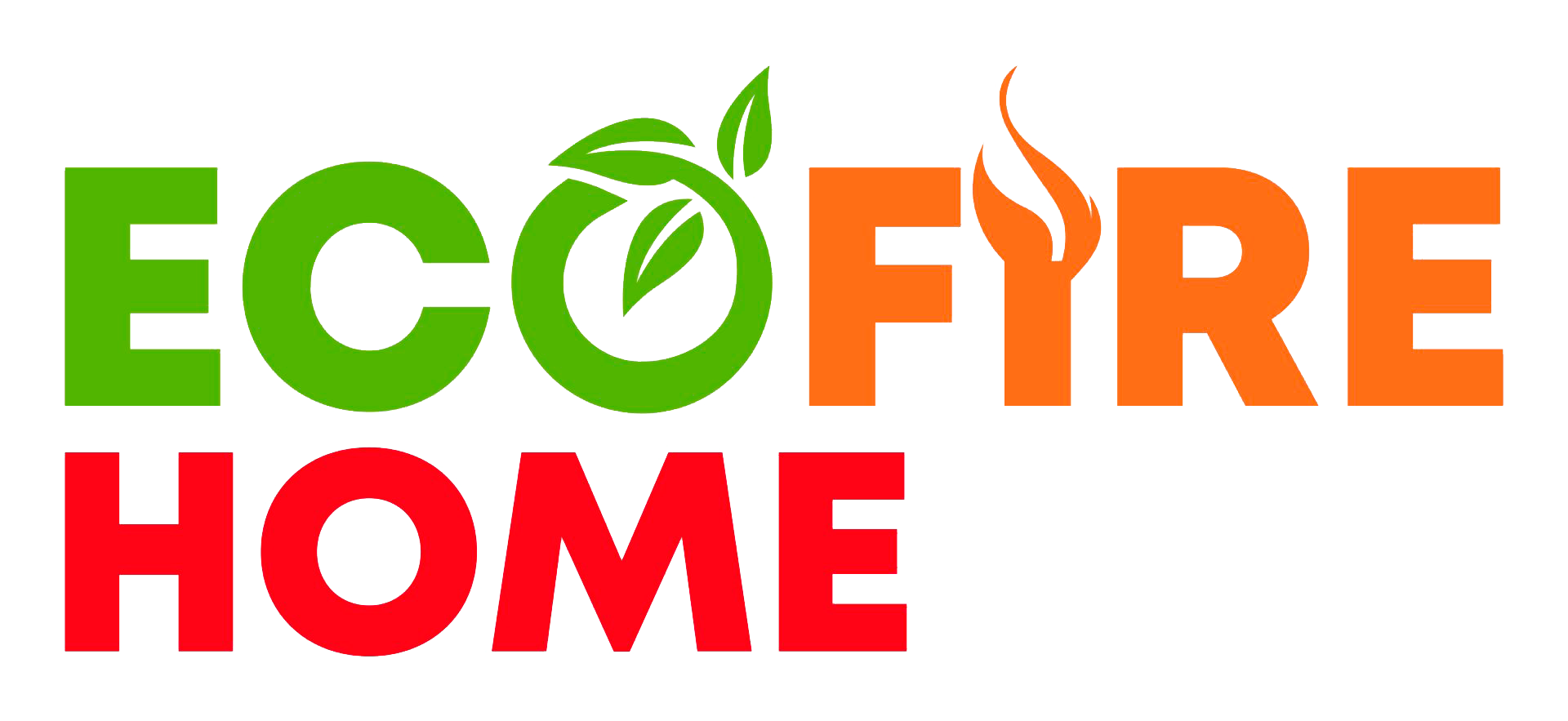 NEW-EcoFire-Home