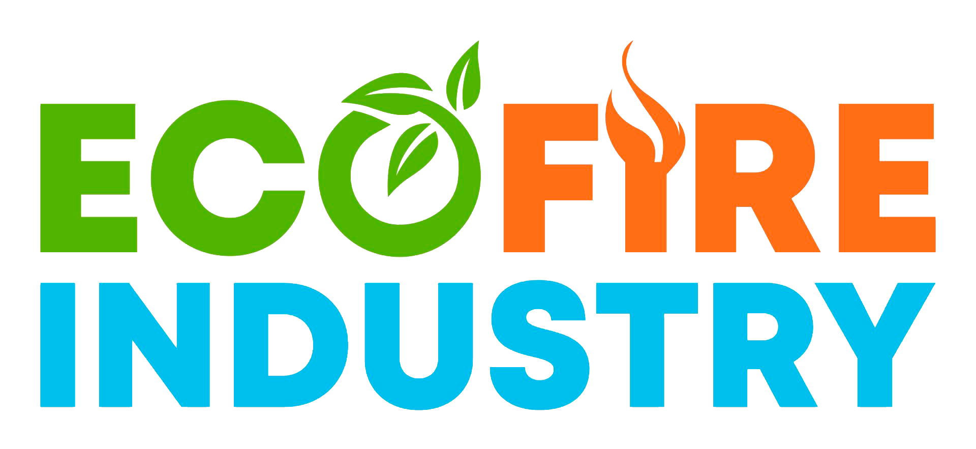 NEW-EcoFire-Industry